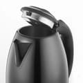 Miniatyrbillede 4 af 4: Vattenkokare 1,8L - 1500W