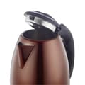 Miniatyrbillede 4 af 4: Vattenkokare 1,8L - 1500W