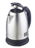 Miniatyrbillede 3 af 4: Vattenkokare 1,8L - 1500W