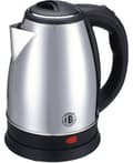 Miniatyrbillede 2 af 4: Vattenkokare 1,8L - 1500W