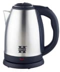 Miniatyrbillede 1 af 4: Vattenkokare 1,8L - 1500W