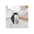 Miniatyrbild 2 av 4: Bouilloire Black &amp; Decker BXKE2205E 2200 W