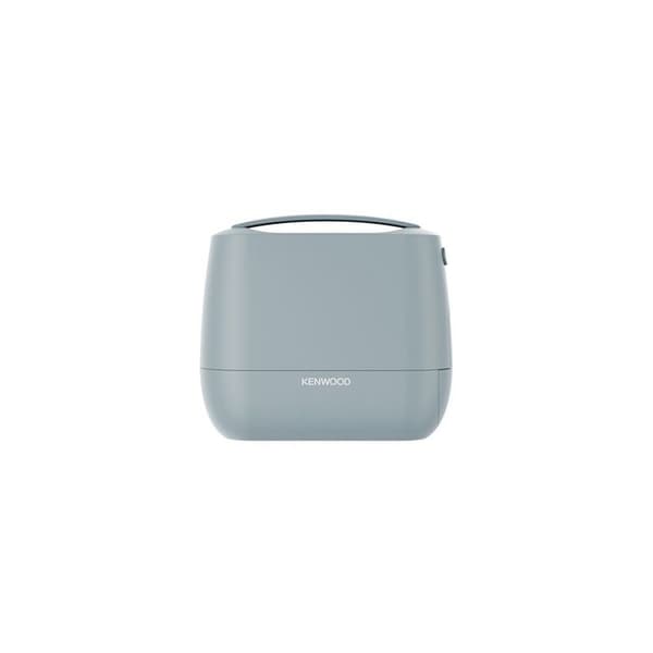 Kenwood QuickMix GO HMP40.000GY 350W mixer - gråblå