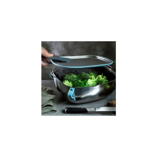 Philips fritös tillbehör Airfyer tillbehör HD9960/00