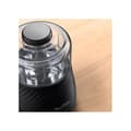 Miniatyrbild 4 av 4: Moulinex La Moulinette Eco respect 800w färs - DP710810