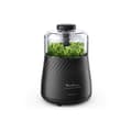 Miniatyrbild 2 av 4: Moulinex La Moulinette Eco respect 800w färs - DP710810