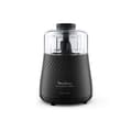 Miniatyrbild 1 av 4: Moulinex La Moulinette Eco respect 800w färs - DP710810