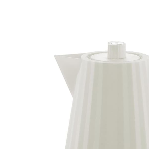Elkannan elektrisk Alessi - MDL06/1WUK