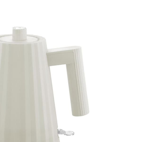Elkannan elektrisk Alessi - MDL06/1WUK
