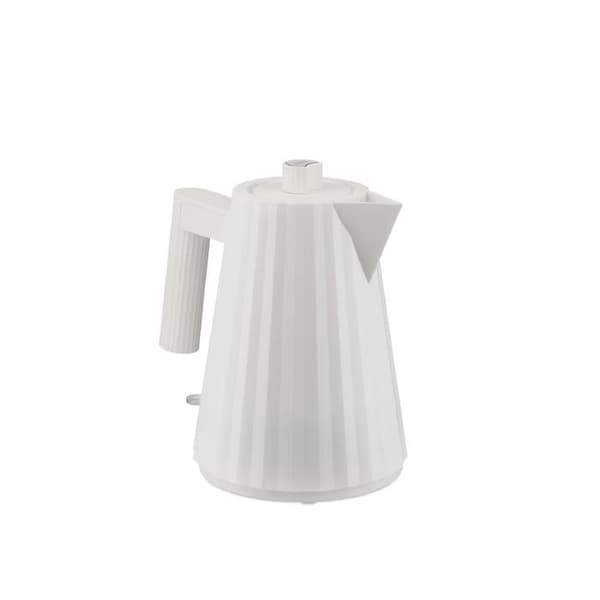 Elkannan elektrisk Alessi - MDL06/1WUK