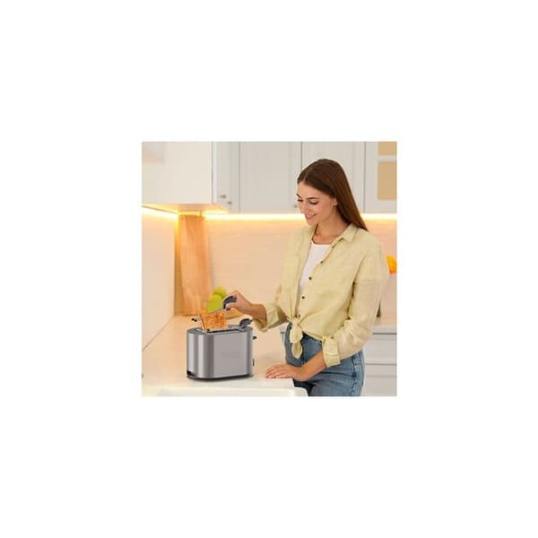 Grilltoast Black &amp; Decker BXTO901E