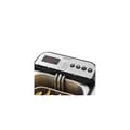 Miniatyrbild 4 av 4: Klassisk fritös Thomson THF3000 3000 W