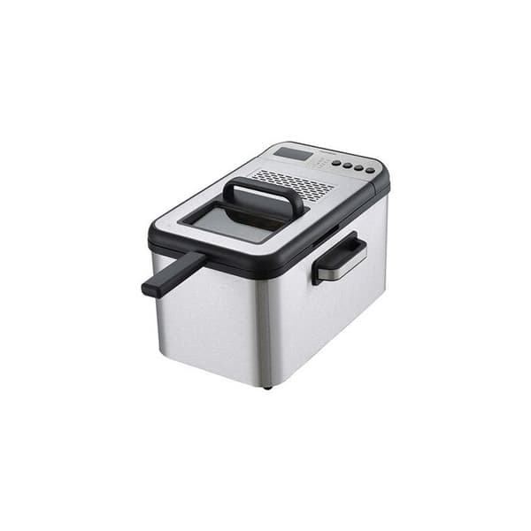 Klassisk fritös Thomson THF3000 3000 W