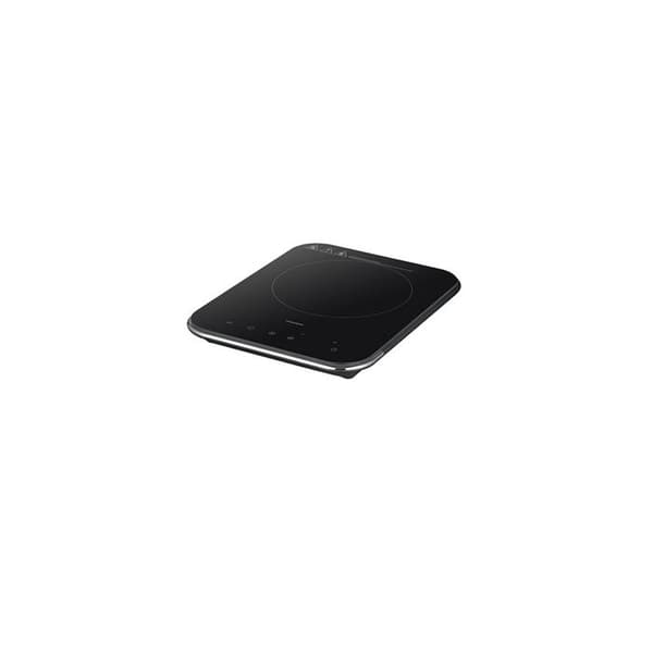 Réchaud Thomson THI2000 2000 W