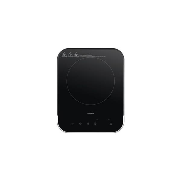 Réchaud Thomson THI2000 2000 W