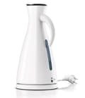 Miniatyrbillede 2 af 2: Eva Solo Electric Kettle 1.5 L White (502920)