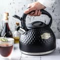 Pikkukuva 2 / 10: TERÄS VEDENKATU PIILELLÄ 3L KLAUSBERG KB-7643