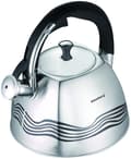Miniatyrbild 3 av 7: KLAUSBERG KETTEL 3L TERMOINDIKATOR KB-7099