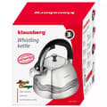 Miniatyrbild 7 av 7: KLAUSBERG KETTEL 3L TERMOINDIKATOR KB-7099