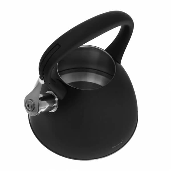 KLAUSBERG VISSELKETTA 3L KB-7208