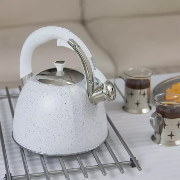 KLAUSBERG KEDEL MED FLØJTE 3L KB-7261