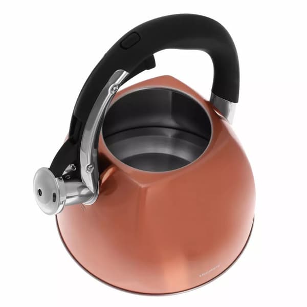 KLAUSBERG VISSELKETTA 3L KB-7202