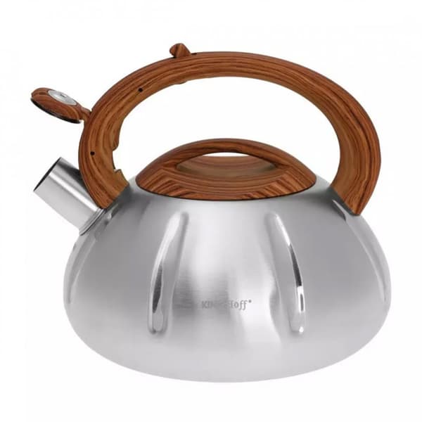 KINGHOFF VEDENKATU PILLELLÄ 3,0L KH-3291