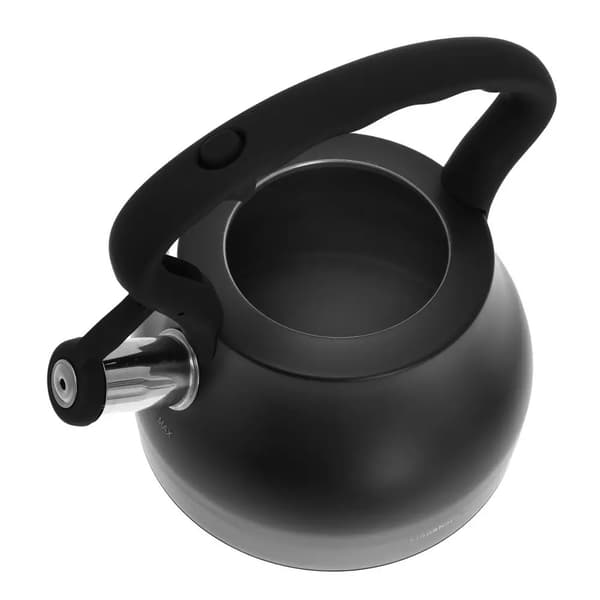 KLAUSBERG VISSELKETTA 2,7L KB-7448