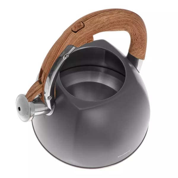 KLAUSBERG VISSELKETTA 3L KB-7501