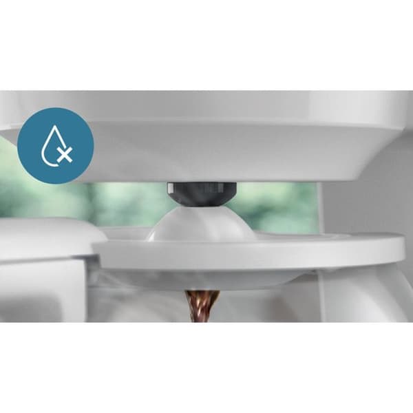 Filterkaffebryggare Philips HD7411/00