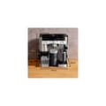 Miniatyrbild 3 av 6: Kaffemaskin - NINJA - ES601EU Luxe Premier - 1650 W - 2 Liter - Rostfritt stål