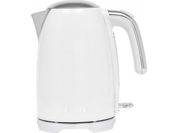 HADEN Brighton vedenkeitin 1.7l