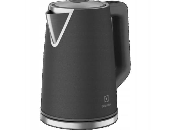 Electrolux E5K1-6AN