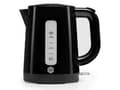 Miniatyrbilde 1 av 2: Elkedel OBH Daybreak 2200W 1.7 ltr med autosluk/tørkogningssikring,stk