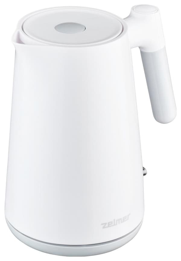 VEDENKETTÄ ZCK 7020 2200W 1L Zelmer
