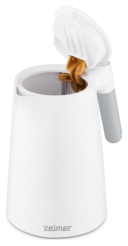 VEDENKETTÄ ZCK 7020 2200W 1L Zelmer