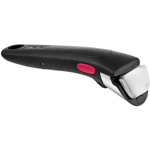 Tefal Küksset 5 delar Ingenio Generous