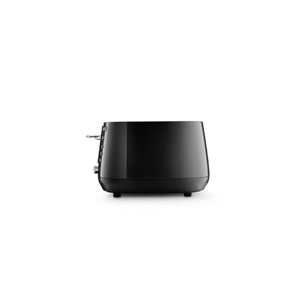 Grilltoast Delonghi CTY2103.BK