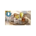 Miniatyrbild 3 av 4: Bouilloire Philips HD9411/00 1,7L Vit Serie 3000