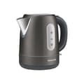 Miniatyrbild 3 av 4: Sencor SWK 1228BK Vattenkokare 1,2 liter 2150 Watt svart