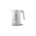Miniatyrbild 1 av 4: Bouilloire Philips HD9411/00 1,7L Vit Serie 3000