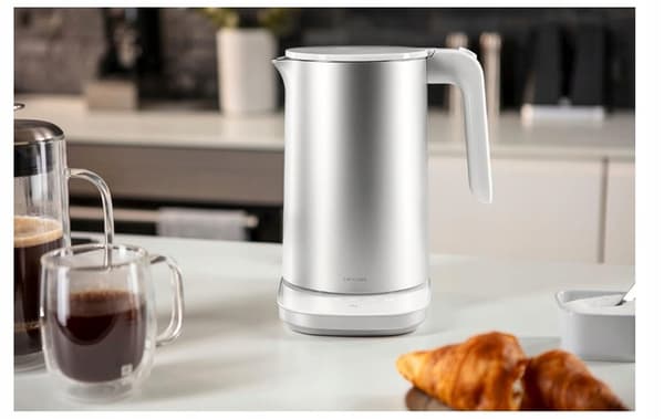 EL-VATTA ZWILLING ENFINIGY PRO 53006-000-0 1,5L TEMP. KONTROLLERA