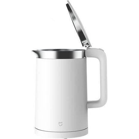 Vattenkokare - Xiaomi - Mi Smart Kettle Pro - 1800 W - 1,5 liter - Metall