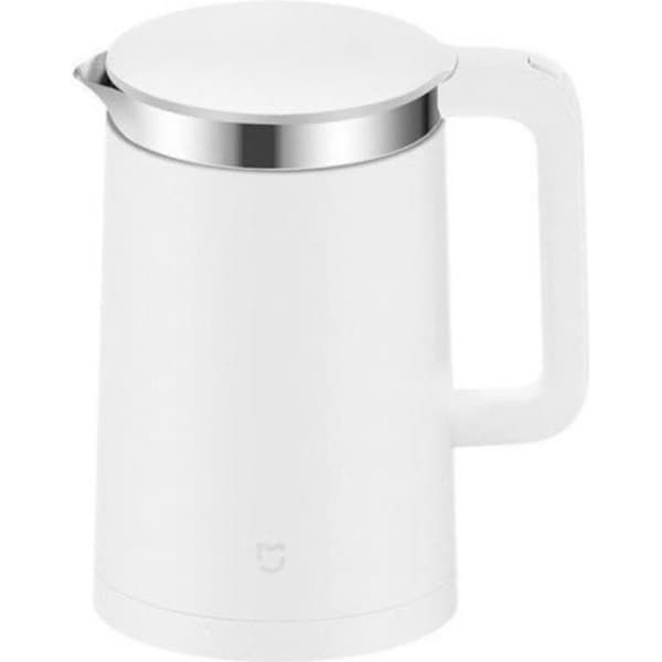 Vattenkokare - Xiaomi - Mi Smart Kettle Pro - 1800 W - 1,5 liter - Metall
