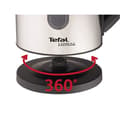 Miniatyrbild 4 av 4: Tefal KI170D40 - KVM SWITCH - Express Electric Tekanna