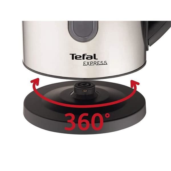 Tefal KI170D40 - KVM SWITCH - Express Electric Tekanna