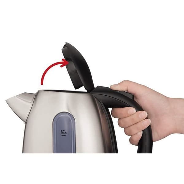 Tefal KI170D40 - KVM SWITCH - Express Electric Tekanna