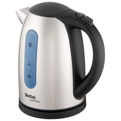 Tefal KI170D40 - KVM SWITCH - Express Electric Tekanna