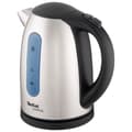 Miniatyrbild 1 av 4: Tefal KI170D40 - KVM SWITCH - Express Electric Tekanna