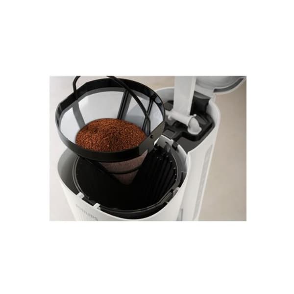 Filterkaffebryggare Philips HD7411/00
